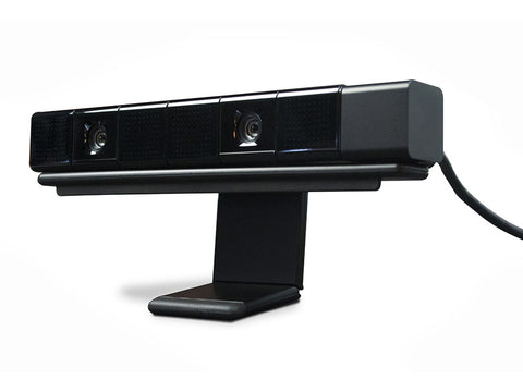 4Gamers Clip for Playstation Camera (PS4)