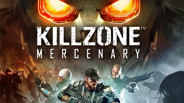 250px-KZMercenaries.jpg